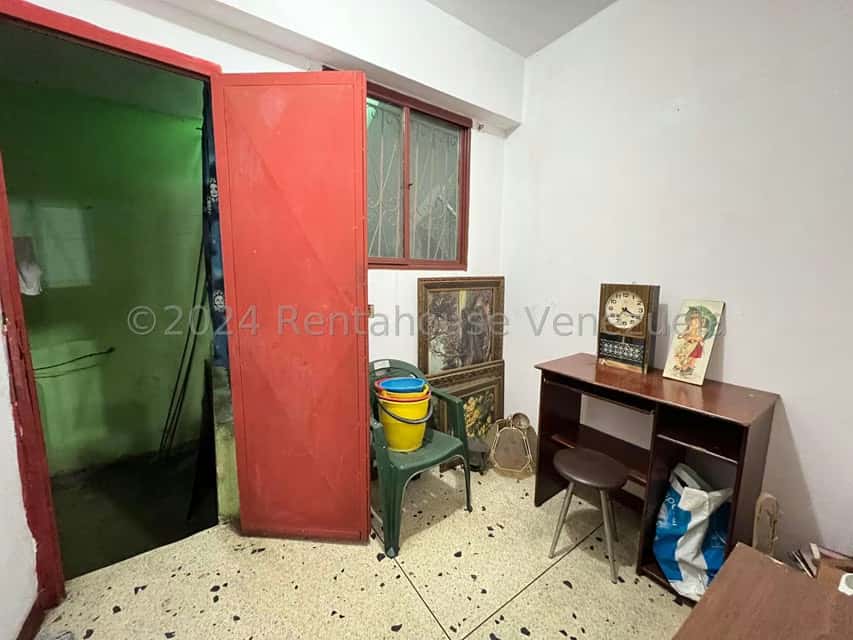 View 27