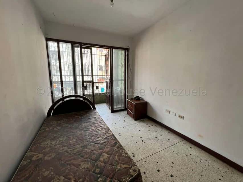 View 28