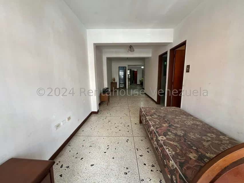 View 29