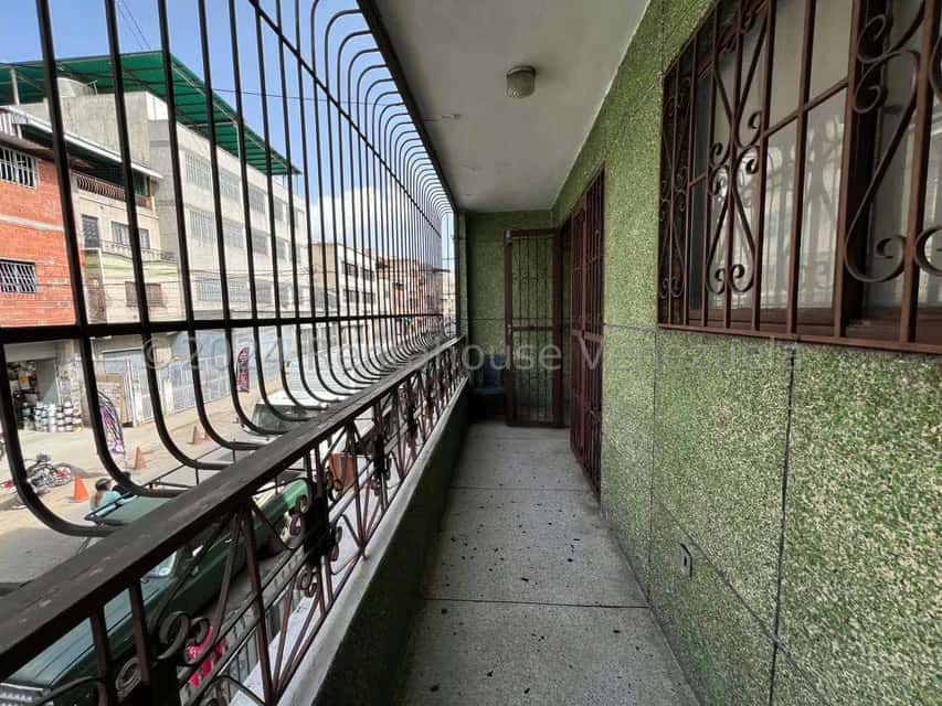 View 31