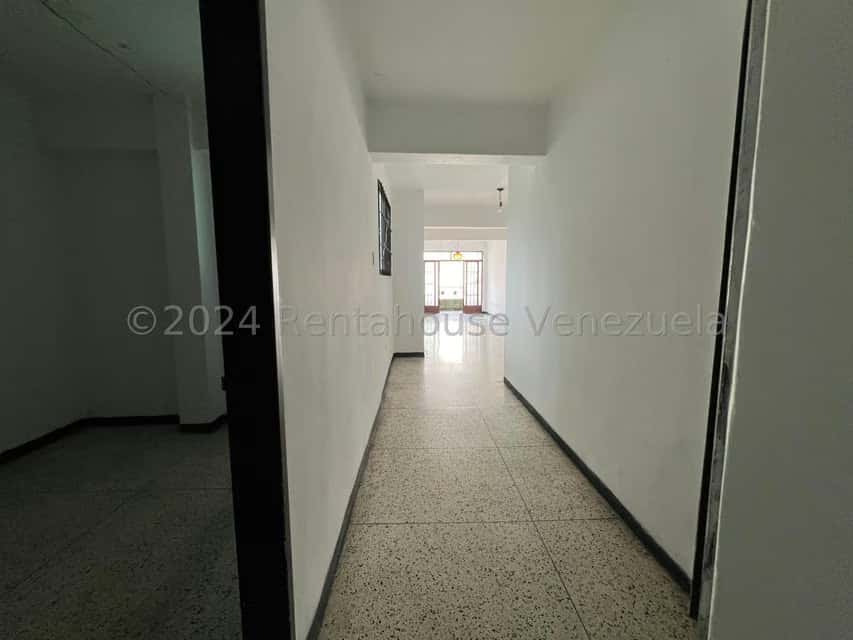 View 37