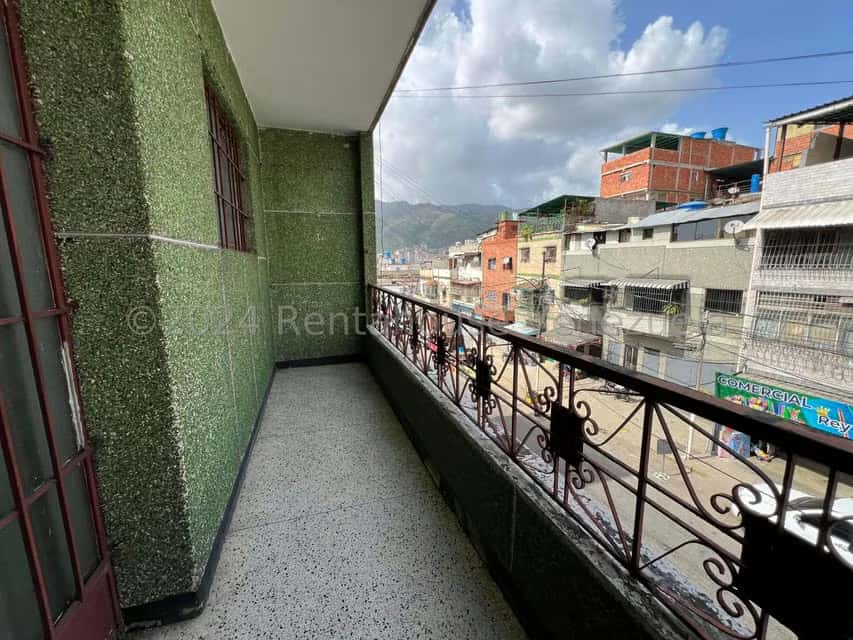View 50