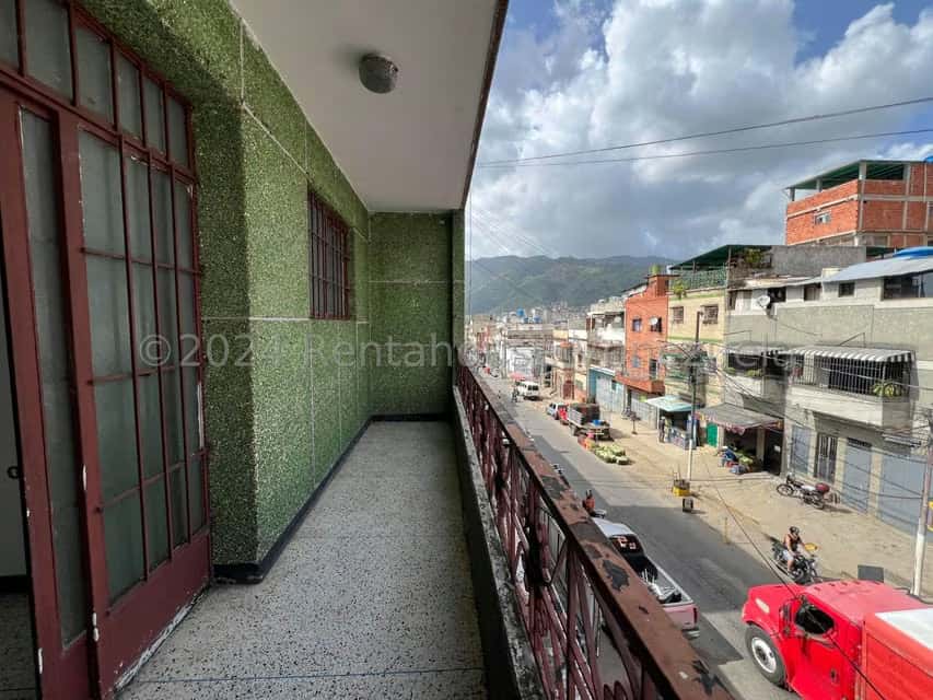 View 53