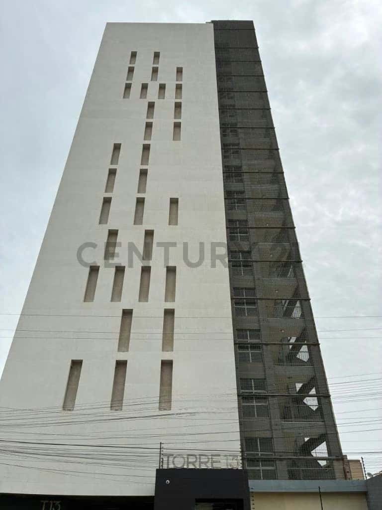 Vista 1