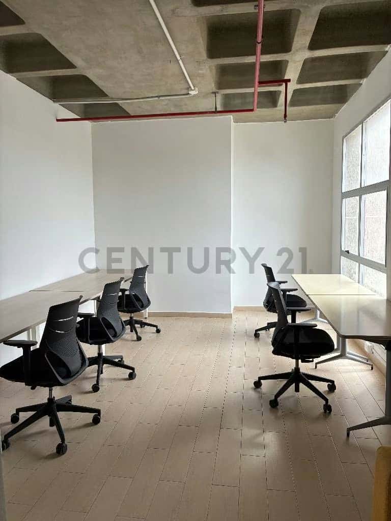 Vista 2