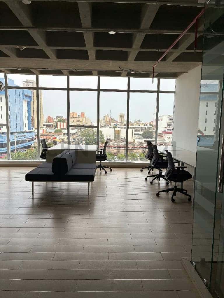 Vista 12
