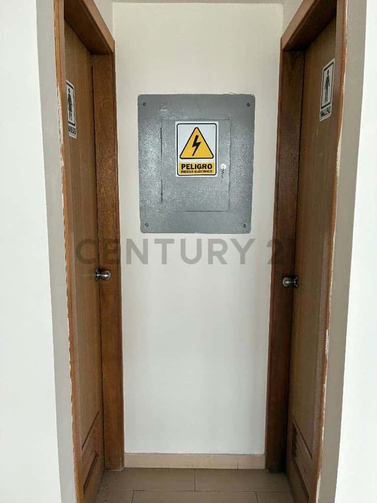 Vista 16