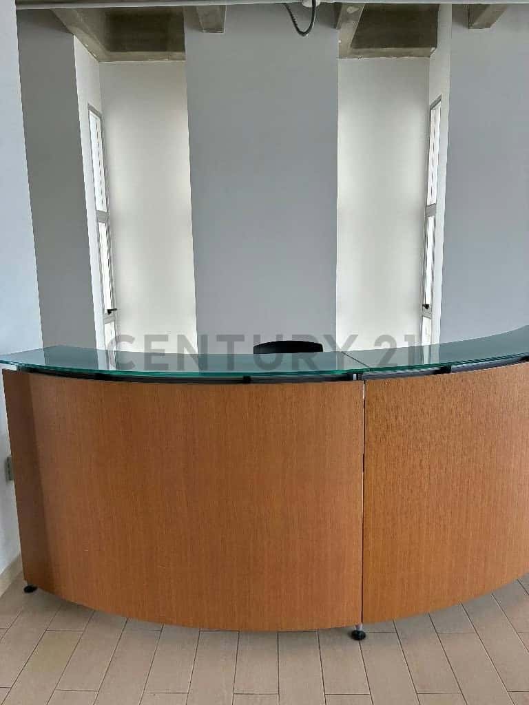Vista 3