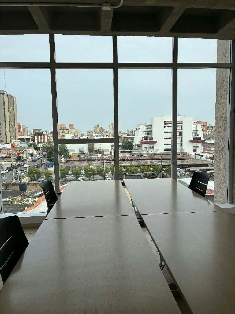 Vista 7