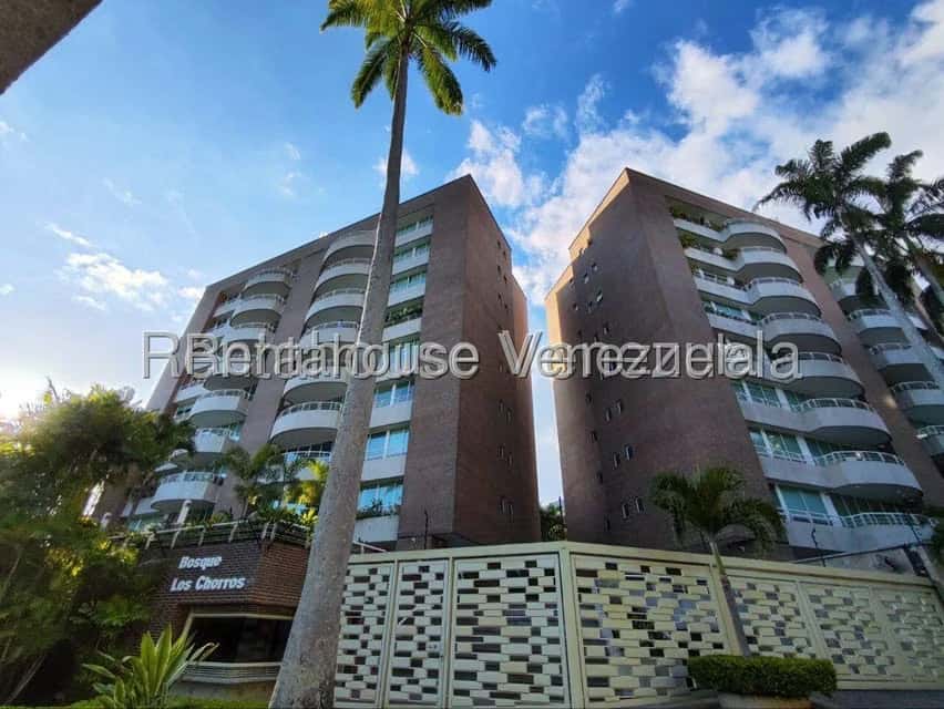 Vista 2