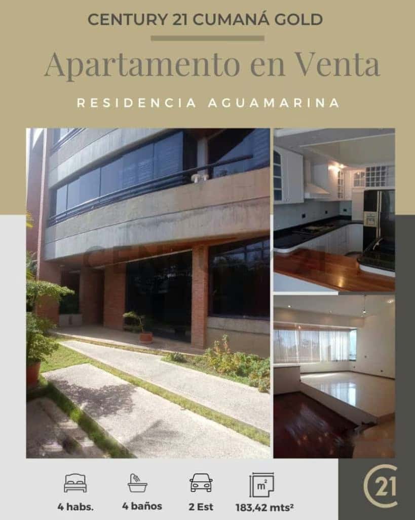 Vista 1