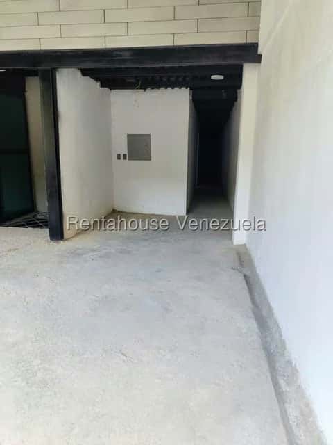View 22