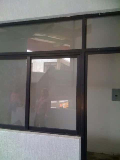 View 4
