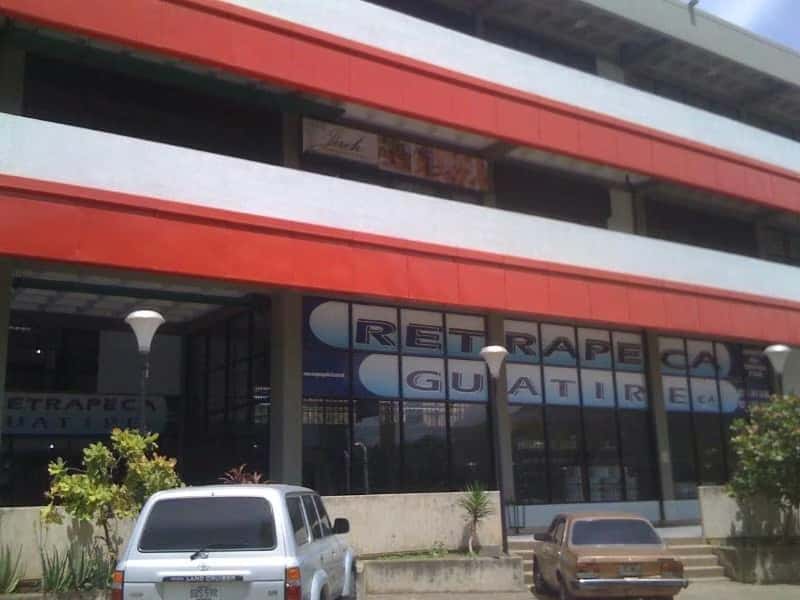 View 8