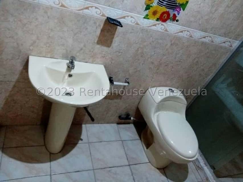 Vista 16