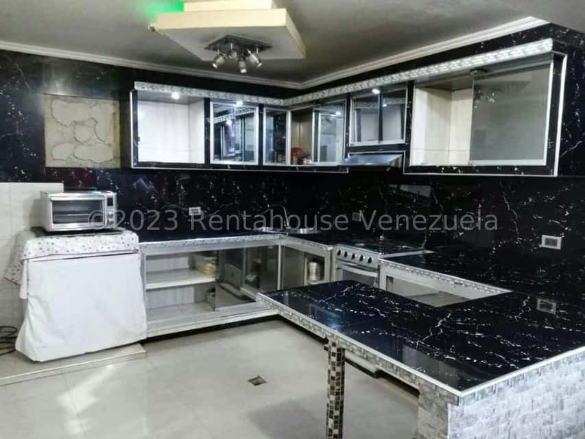 Vista 6