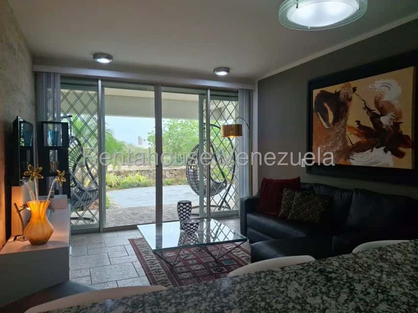 View 20