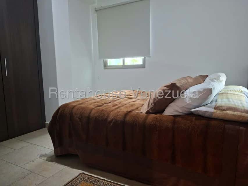 View 26