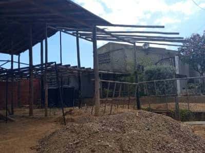 View 8