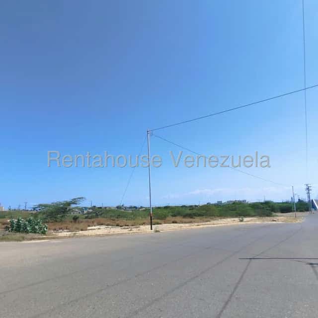 Vista 4