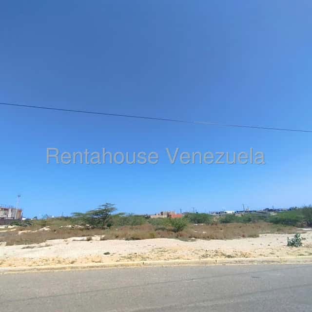 Vista 9