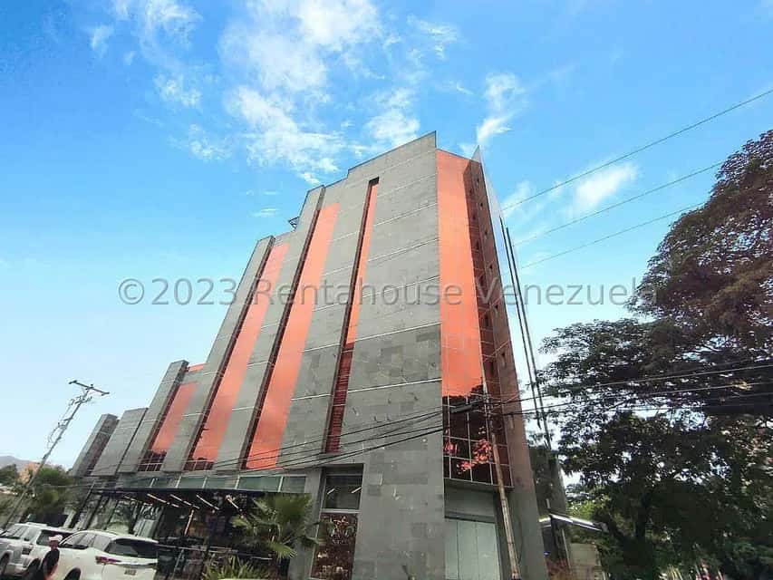 View 2