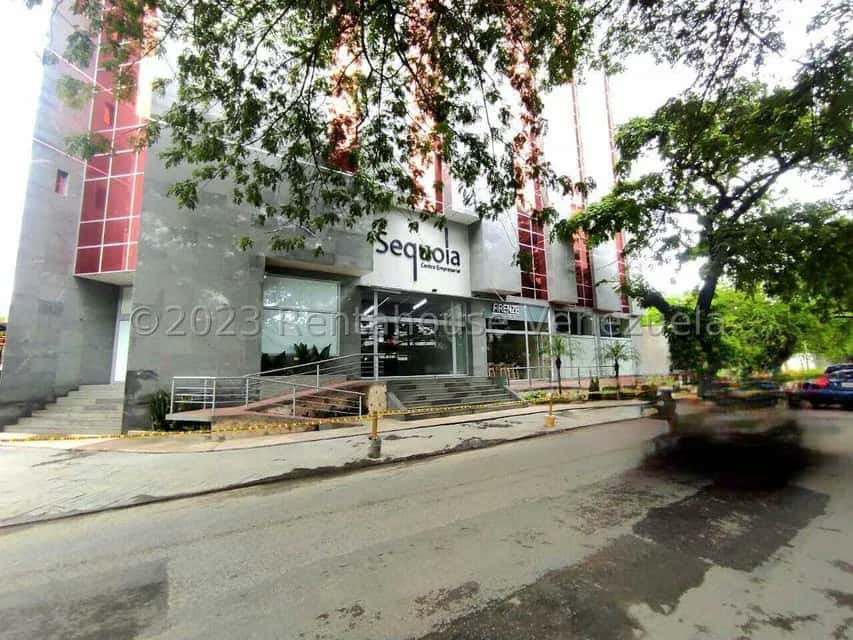 View 4