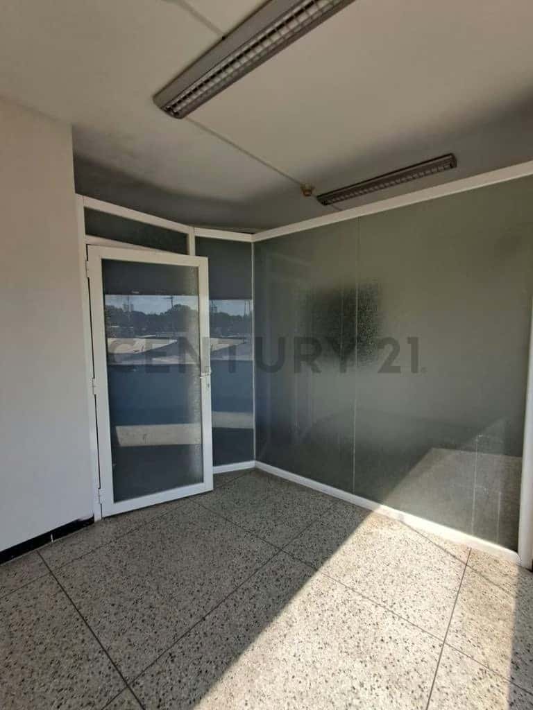 Vista 5