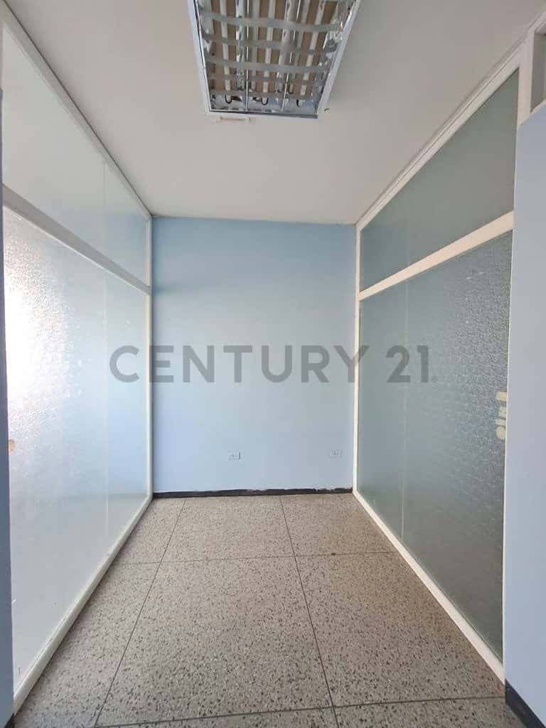 Vista 7