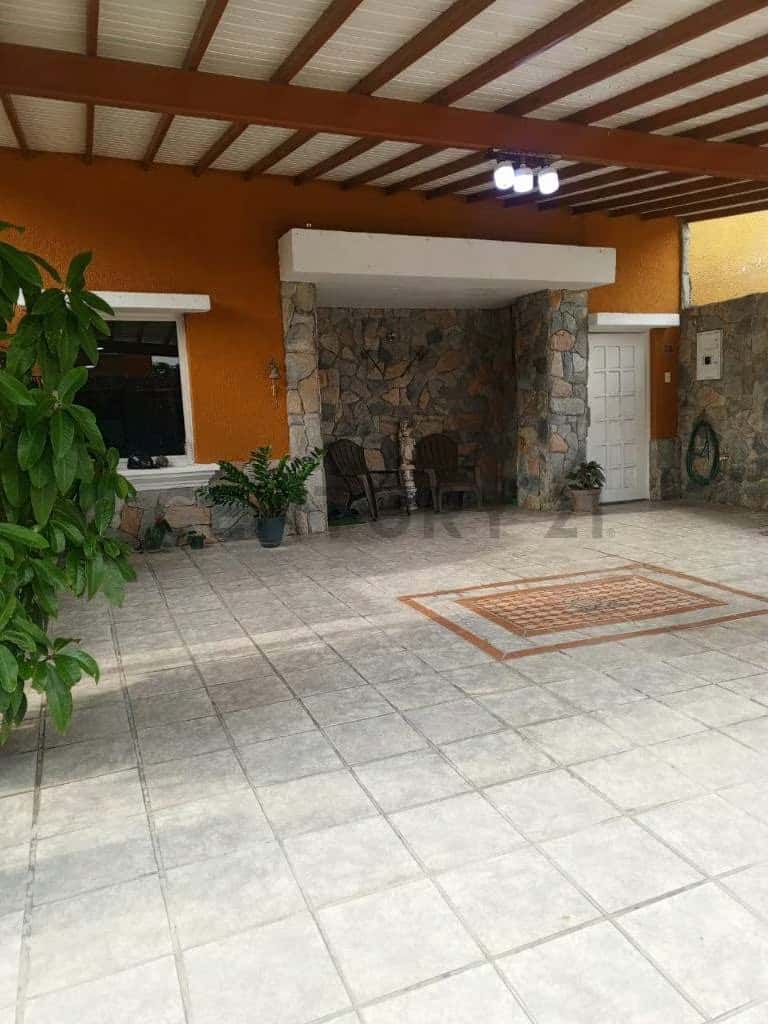 View 2