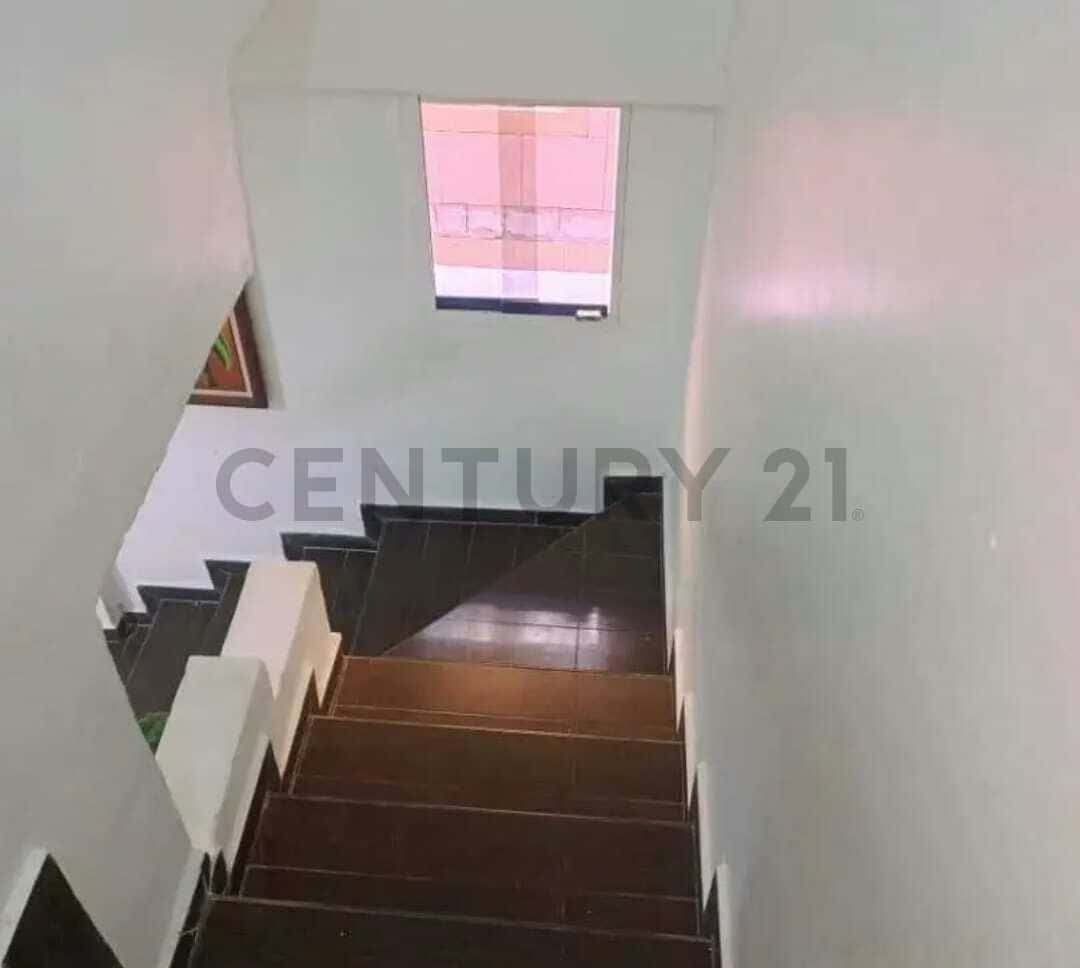 View 11