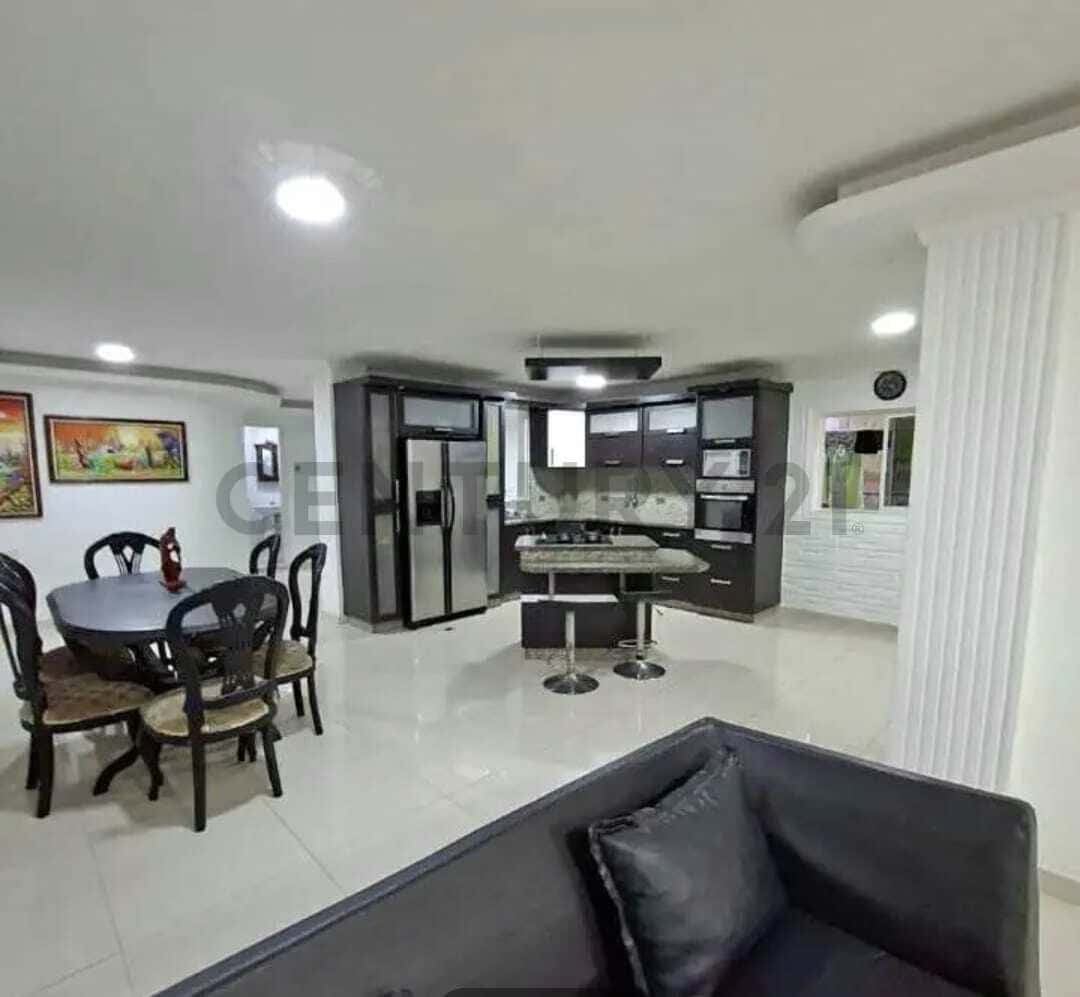 View 8