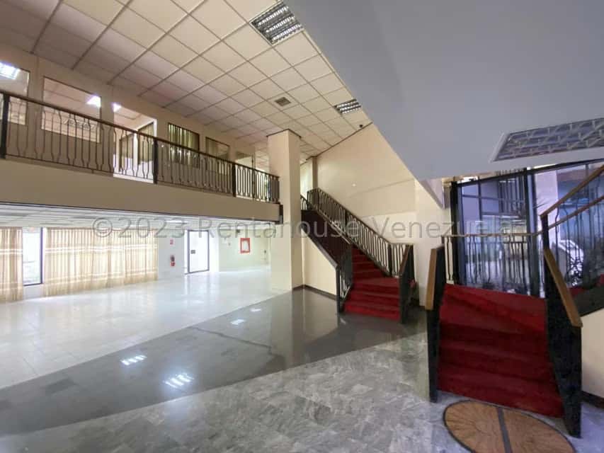 View 12