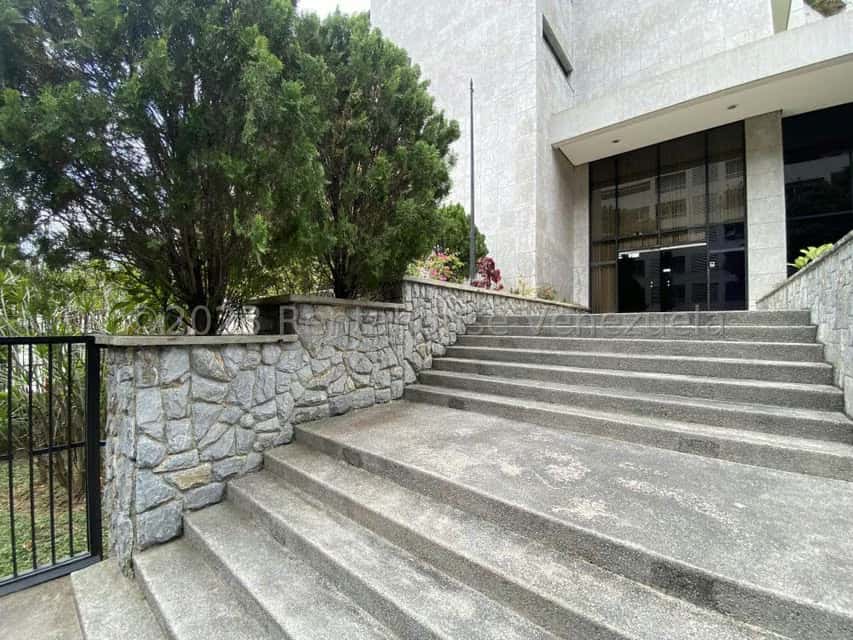 View 3