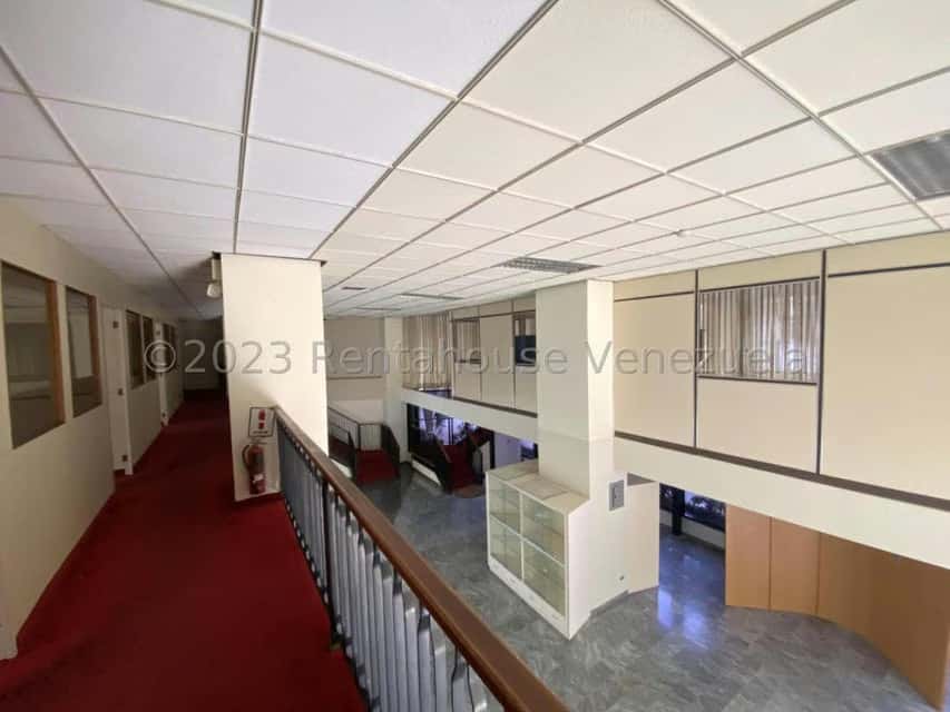 View 24