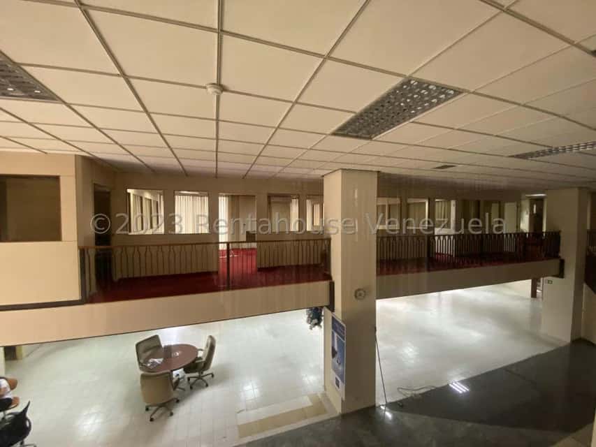 View 29