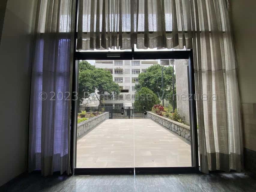 View 33