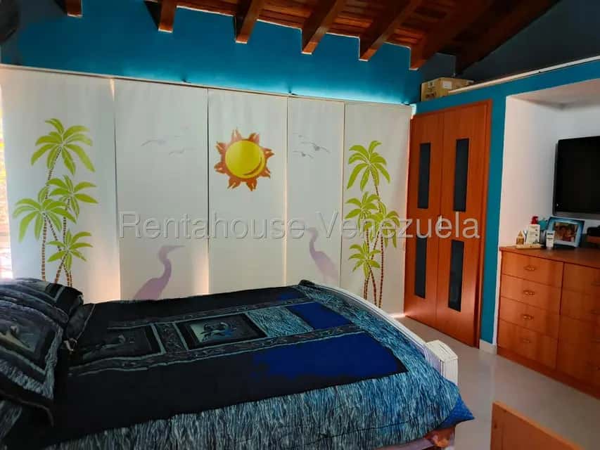 Vista 14