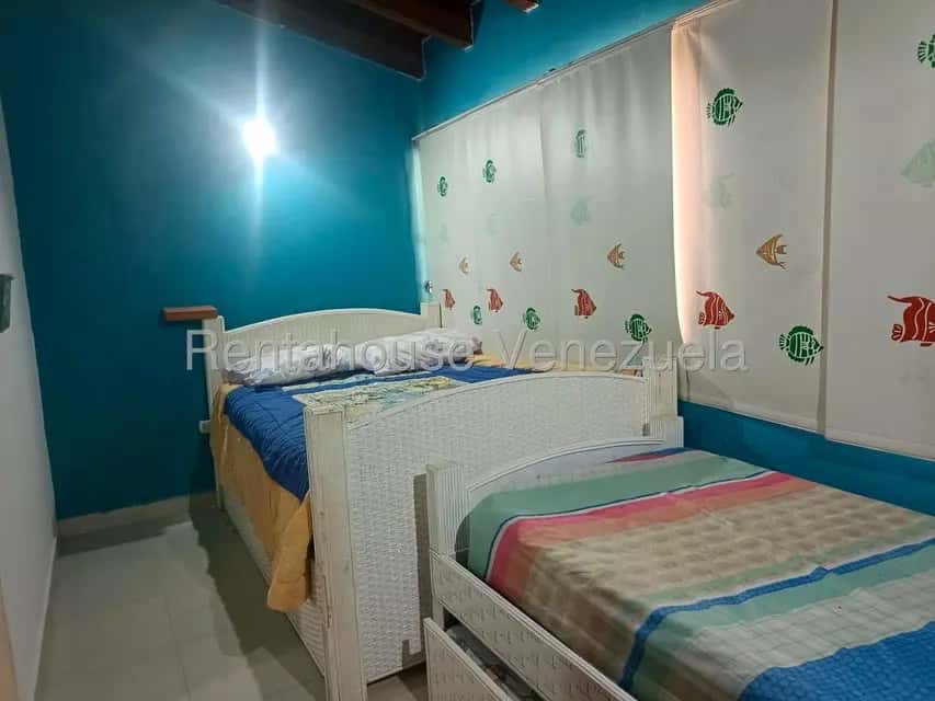 Vista 19