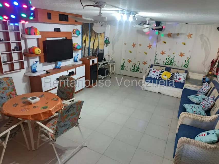 Vista 22
