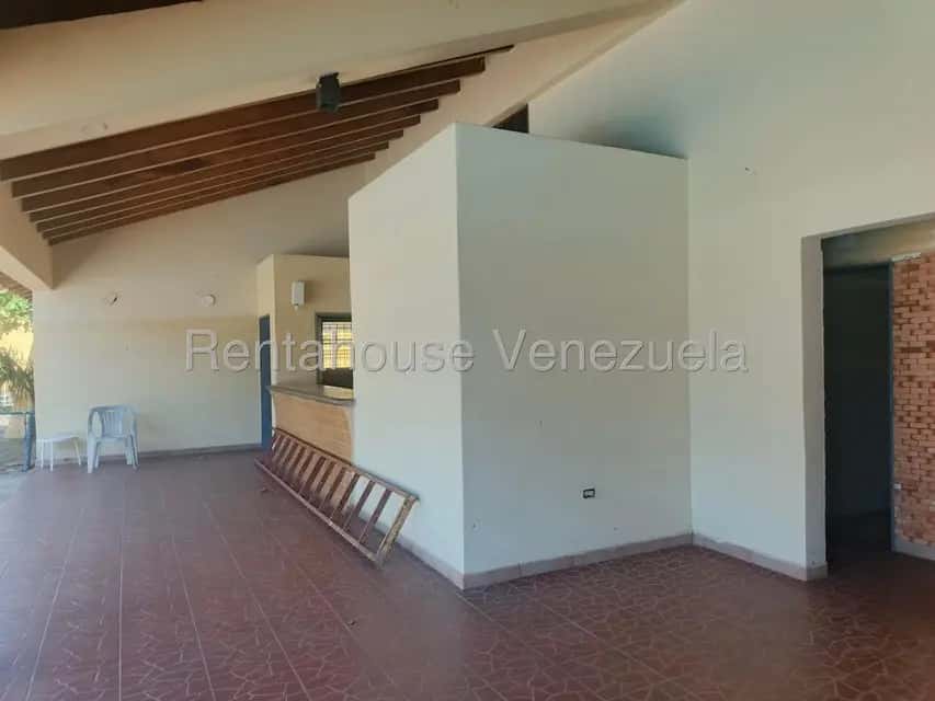 Vista 34