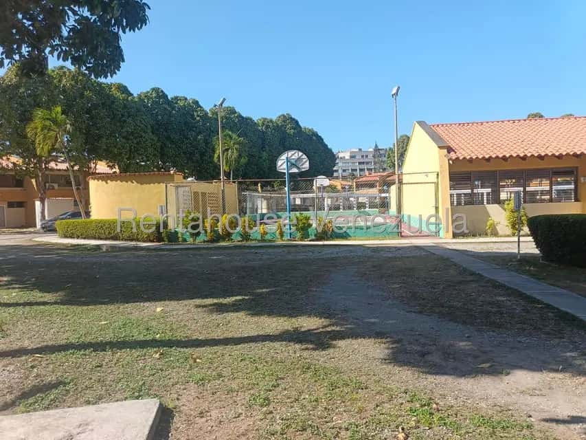 Vista 35