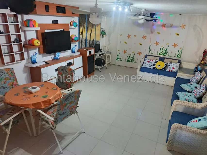Vista 6