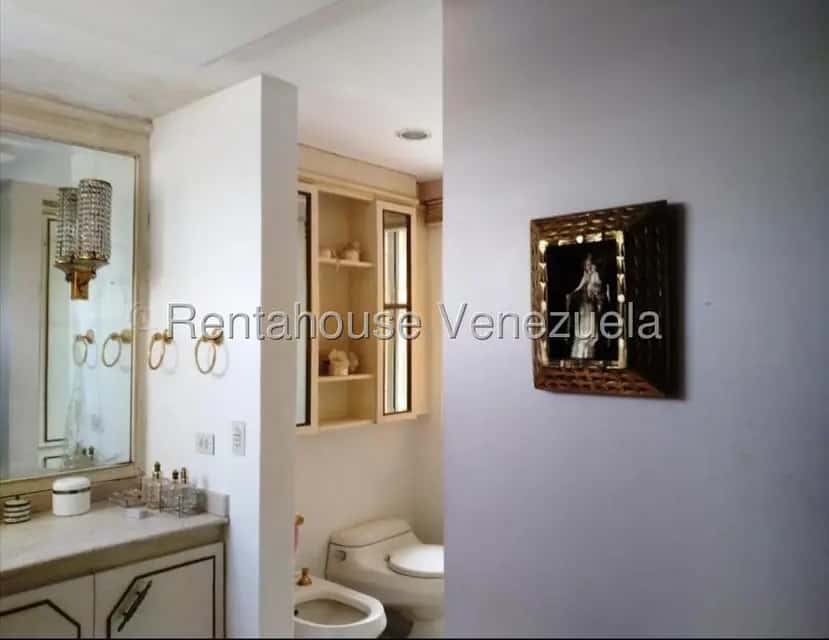 Vista 24