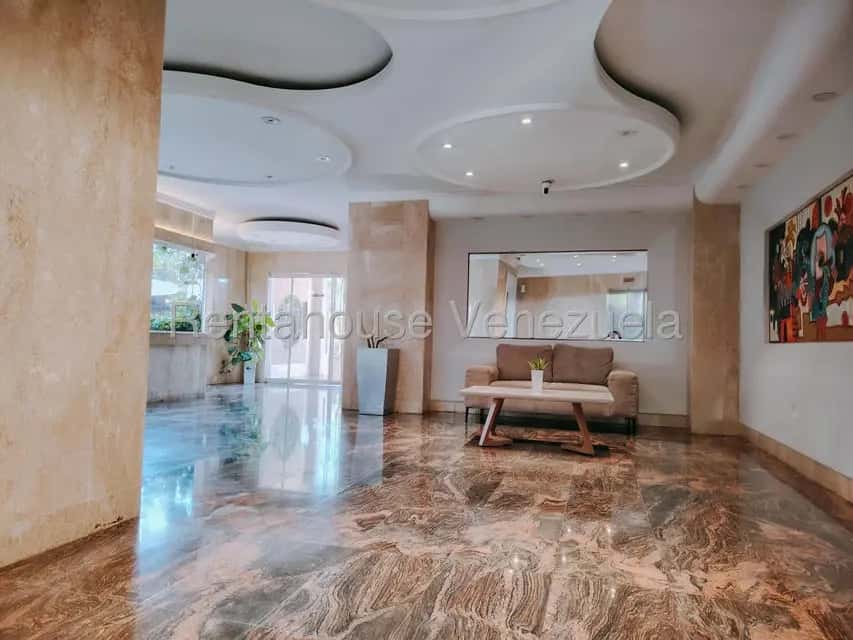 Vista 39