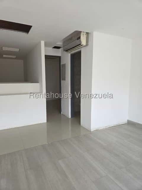 Vista 14