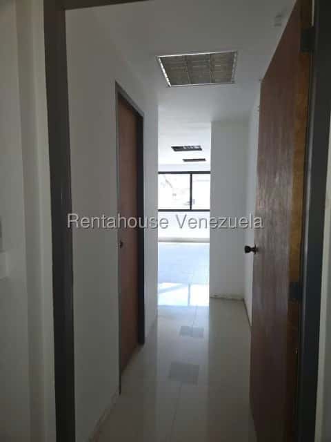 Vista 15