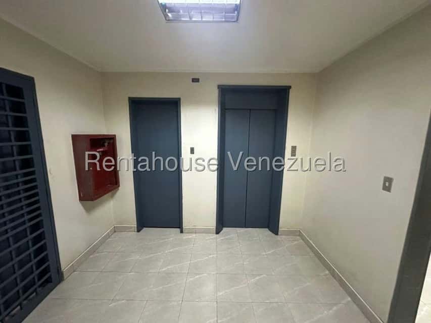 Vista 7