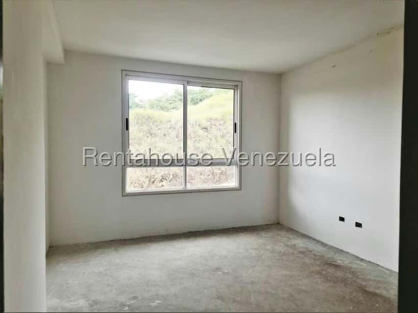 View 15