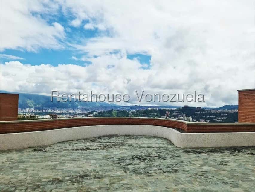 View 24